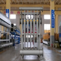 TAB系列施膠專用除渣器